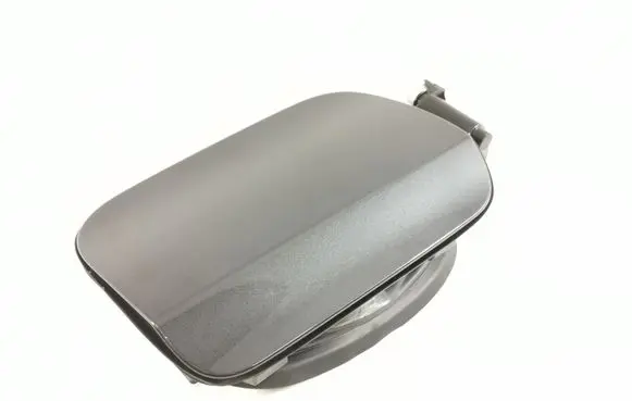 BMW M5 F90 Fuel tank cap 51177387939