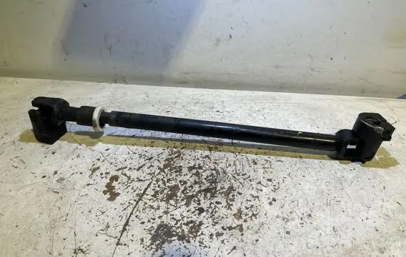 Jeep Grand Cherokee (WJ) Steering column universal joint 25387201
