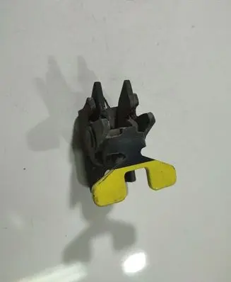 Citroen Berlingo Other exterior part 