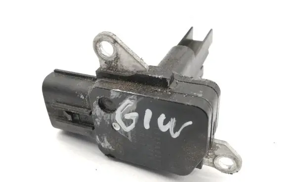 Mitsubishi ASX Mass air flow meter 1525A021