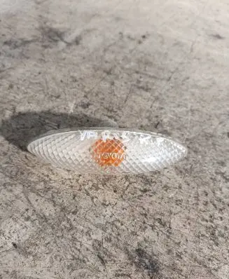 Toyota Yaris Front fender indicator light AVJV0