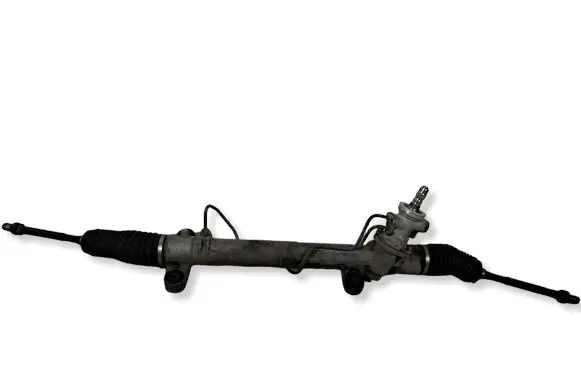 Toyota Corolla Verso AR10 Steering rack 7891501172