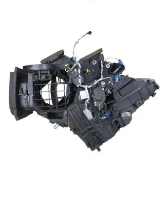 Volvo V40 Interior heater climate box assembly 31455207 AMFH19409B