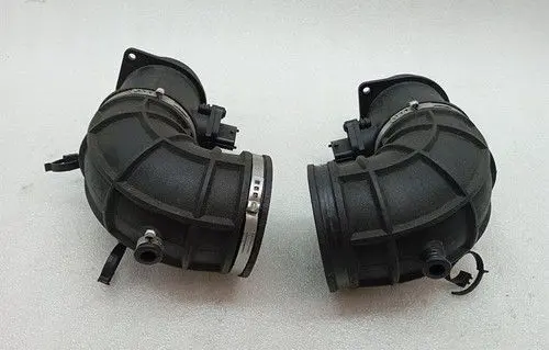 Ferrari 360 Mass air flow meter