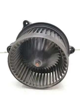 Ford Transit Courier Heater fan/blower