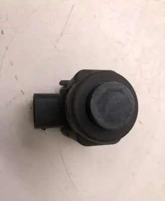 Chrysler 300 - 300C Parking PDC sensor 0263003583 5HX08TZZAA