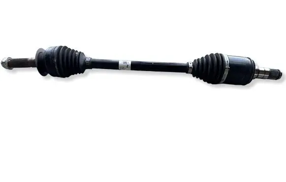 Toyota GR 86 Rear driveshaft 28421CC000