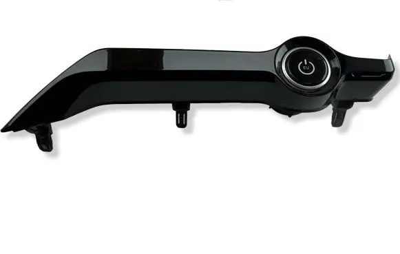 KIA EV6 Engine start stop button switch 846D3CV900