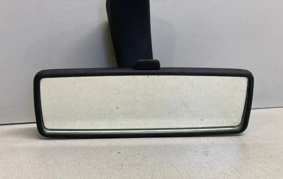 Volkswagen PASSAT B3 Rear view mirror (interior) 10083