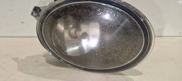 Audi A6 S6 C6 4F Front fog light 3C3X15K233A