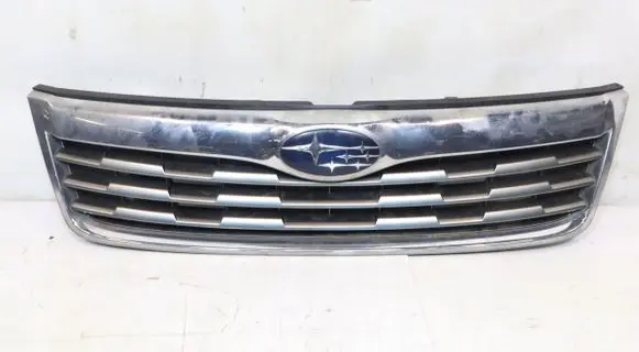 Subaru Forester SH Front grill 