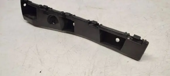 Ford Mustang VI Front bumper mounting bracket FR3B16C067Ac