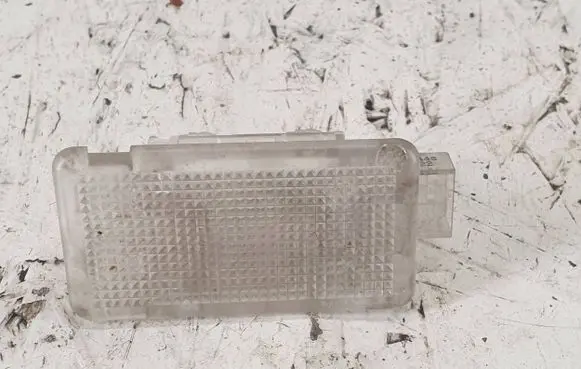 Volvo V70 Other interior light 30754448 0452122
