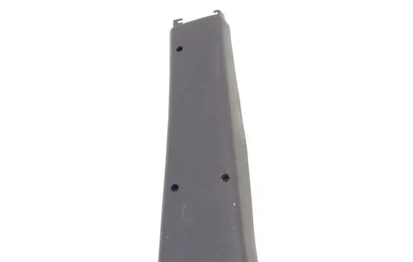 Citroen Berlingo (B) pillar trim (bottom) 9634626177