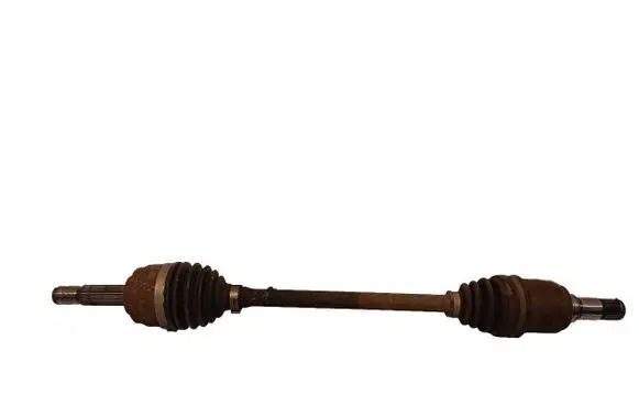 Mitsubishi Space Star Rear driveshaft
