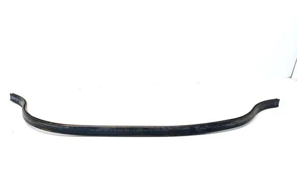 Mini Clubman F54 Engine compartment rubber 7351350