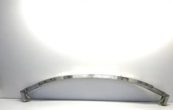 Tesla Model Y Front bumper support beam 1487601-00-E