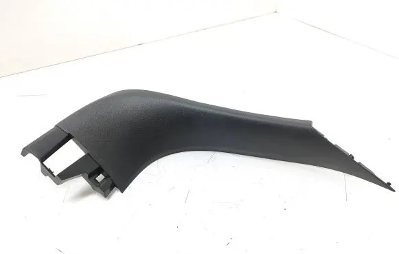 Peugeot 508 RXH Tailgate/trunk side cover trim 9672760577 90438A1 29842000