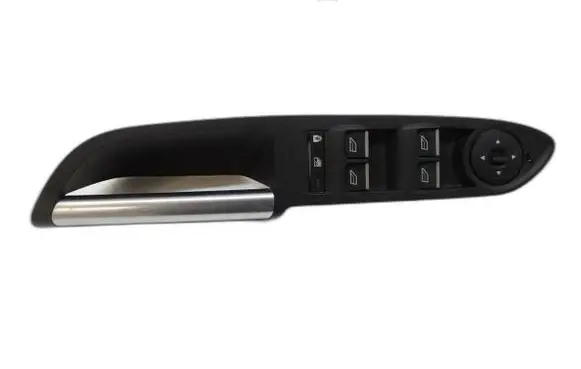 Ford Kuga II Electric window control switch F1ET-14A132-JC