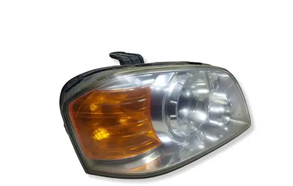 KIA Magentis Headlight/headlamp 146787KASACJA 146787