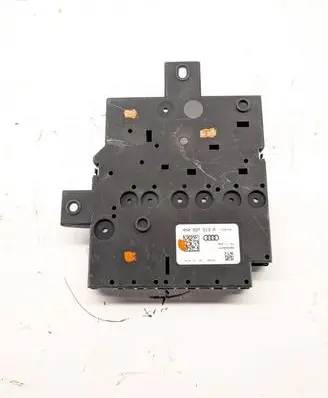 Audi A8 S8 D5 Positive wiring loom 4N0937513A