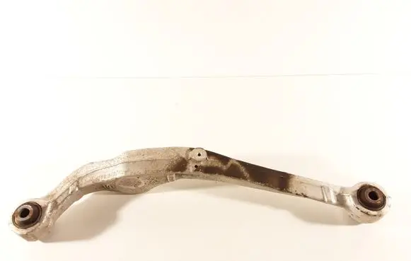 Nissan Qashqai Rear traction arm rod 