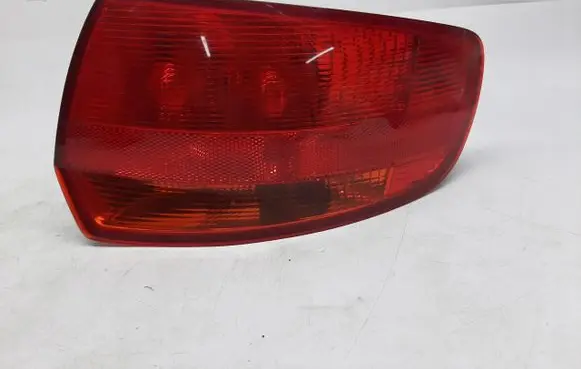 Audi A3 S3 8P Rear/tail lights 8P4945096C