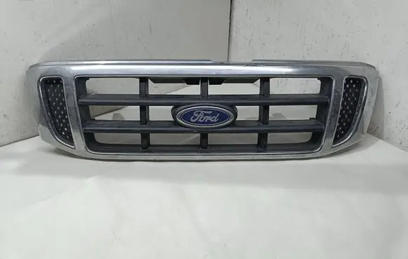 Ford Ranger Front grill UM4850710 UM4650710