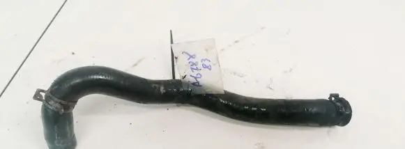 Nissan Almera N16 Engine coolant pipe/hose