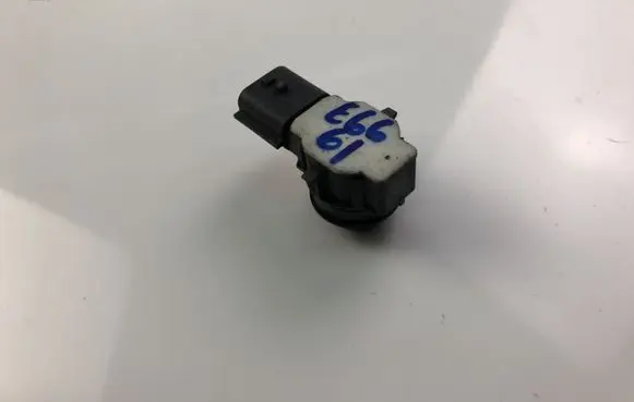 Renault Clio IV Parking PDC sensor 253A44101R