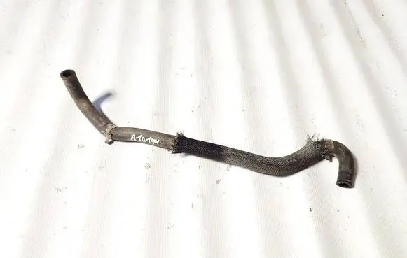 Suzuki Grand Vitara II Engine coolant pipe/hose