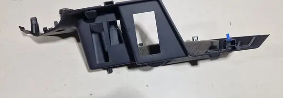 Ford B-MAX Rear seat side top trim AV11R46809ADW