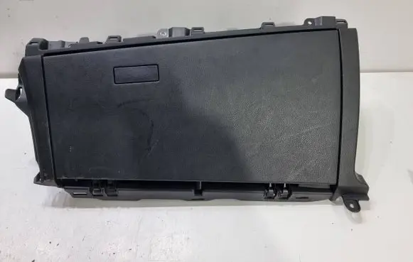 Toyota C-HR I Glove box set 55550F4031 55433F4010 55552F4030