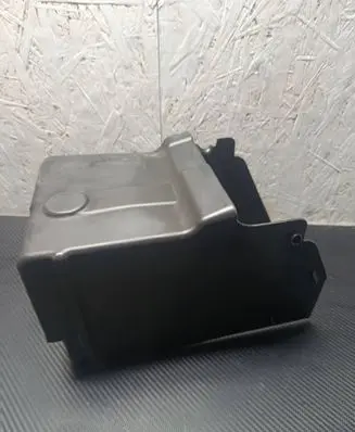 Ford S-MAX Battery box tray 6G9110757A D2L4A PPTD20