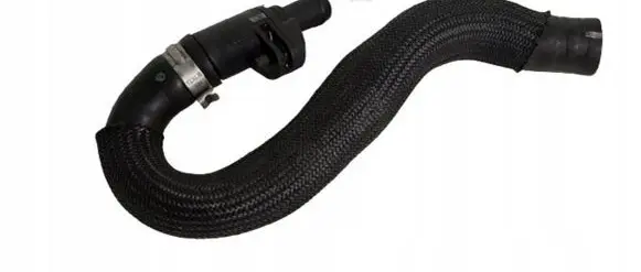 Audi A6 C7 Vacuum line/pipe/hose 059131119A
