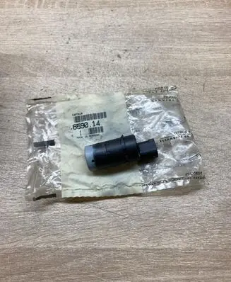 Peugeot 806 Parking PDC sensor 659014 9643982377