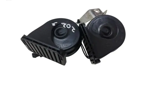 Ford Focus Horn signal A046522