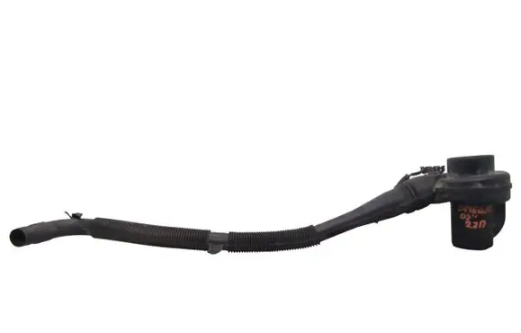 Opel Omega B2 Secondary air pump 0130007810 90493287