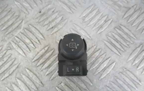 Opel Insignia A Other switches/knobs/shifts 23204016
