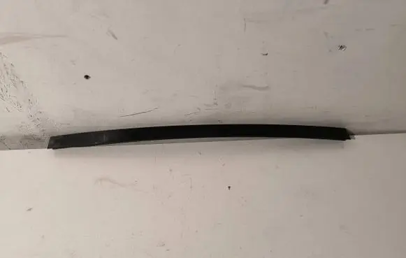 BMW X5 E70 Other rear door trim element 