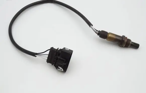 Lambda probe sensor