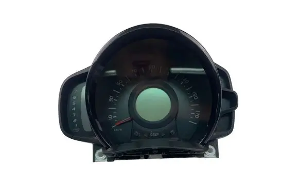 Toyota Aygo AB40 Speedometer (instrument cluster) 769167330U