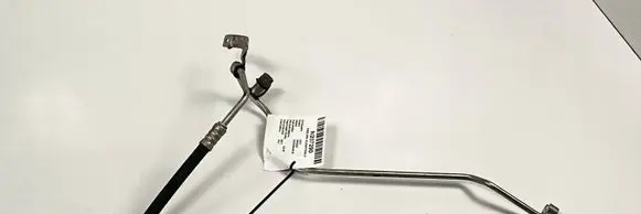 Dodge Durango Air conditioning (A/C) pipe/hose 68217213AB