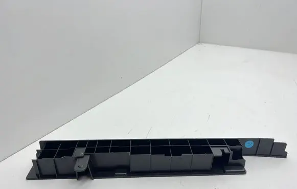 Mercedes-Benz C W205 Other trunk/boot trim element A2056840226 BBP212202