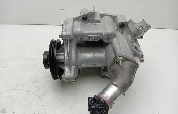 Lexus NX Water pump 2241000432