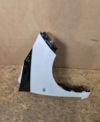 Toyota Aygo AB40 Fender