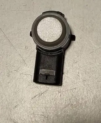 Mercedes-Benz B W247 Parking PDC sensor A0009055504