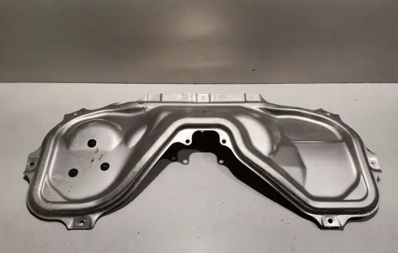 Other engine bay part