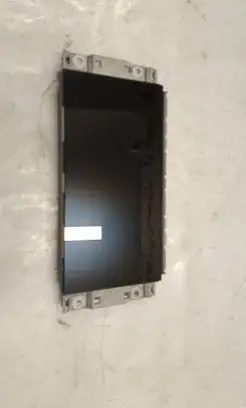 Audi A3 8Y Screen/display/small screen 8Y0919620