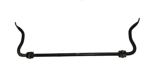 Peugeot RCZ Front anti-roll bar/sway bar
